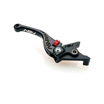 ASV INVENTIONS Brake Lever Serie F3 – Road