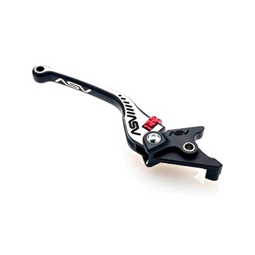 ASV INVENTIONS Brake Lever Serie C5 – Road