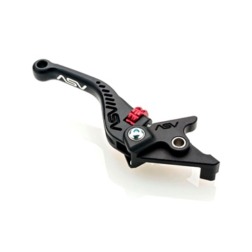 ASV INVENTIONS Brake Lever Serie C5 – Road