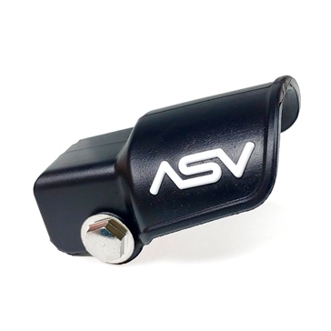 ASV INVENTIONS Pro Perch Dust Cover