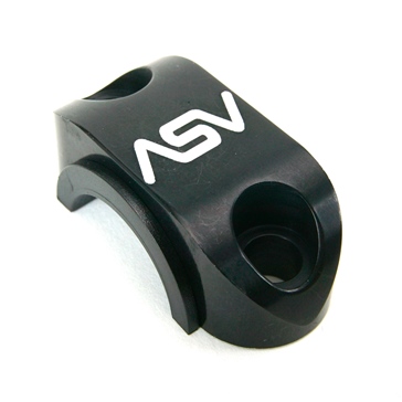 ASV INVENTIONS Rotator Clamp - Frein avant