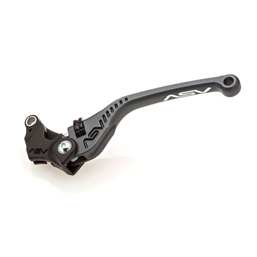 ASV INVENTIONS Pro Clutch Lever Serie C5 – Road (CRC399)