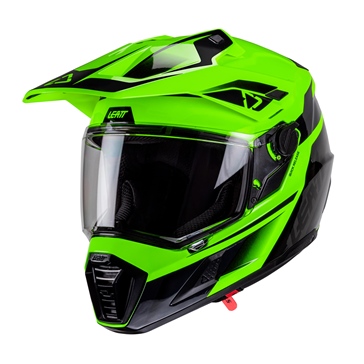 adventure motorcycle helmets canada ILM Dual Sport Helmet with Pinlock Compatible Sun Visor Snowmobile ATV Dirt Bike Off Road Casco Model WS902 RedBlack X-XLarge, From the roughest singletrack to urban blacktop Adventure Helmets | ScorpionEXO USA