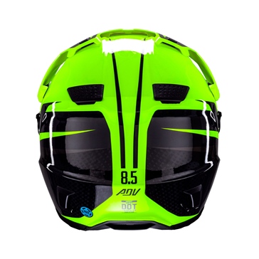 gem　0628 ZX-1 Premium Gloves, Pair — shopSafety.ca