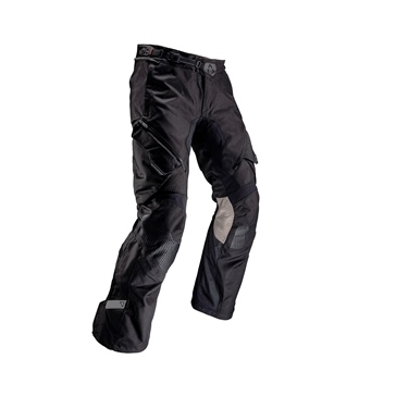 LEATT ADV Multitour 5.5 Pant - Men