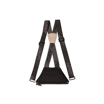 LEATT Bretelle pour pantalon ADV