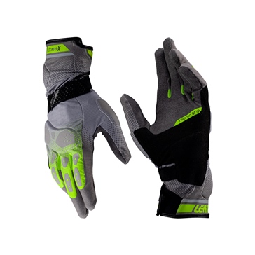 LEATT Gants ADV X-Flow 5.5 Homme, Femme