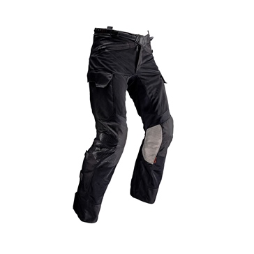 LEATT ADV Flowtour 5.5 Pant