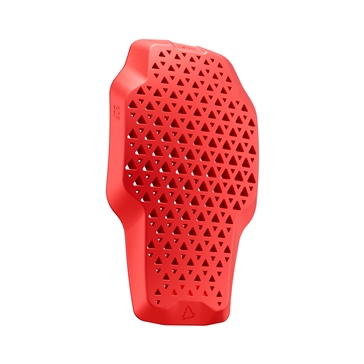 LEATT Insert de protection de dos 3DF Homme, Femme