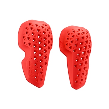 LEATT 3DF Elbow Protection Insert Men, Women