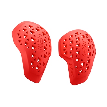 LEATT 3DF Shoulder Protection Insert Men, Women