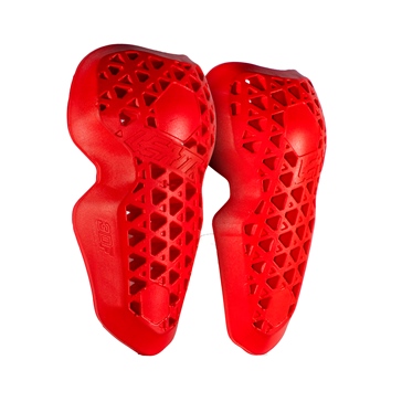LEATT 3DF Knee Protector Insert Men, Women