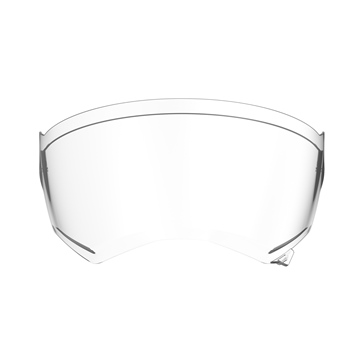 LEATT ADV 8.5 Visor