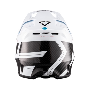 LEATT 9.5 Off-Road Helmet Kit | Kimpex Canada