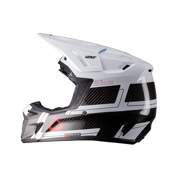 LEATT 9.5 Off-Road Helmet Kit | Kimpex Canada