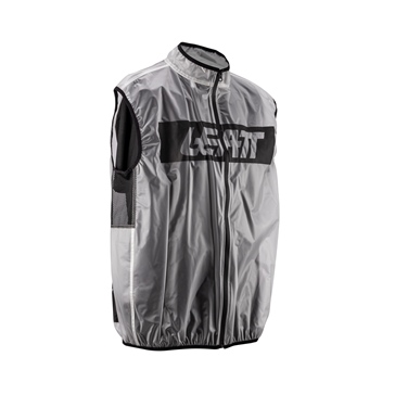 LEATT Racecover Vest