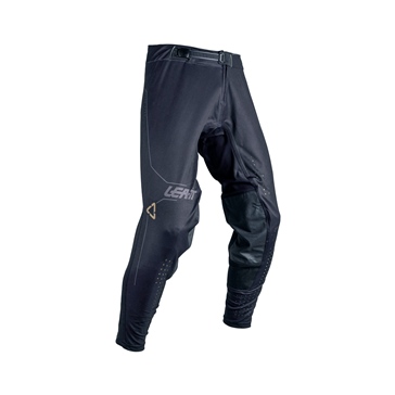 LEATT Pant 5.5 I.K.S - 2026