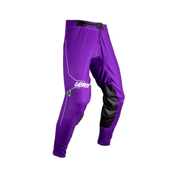 LEATT Pantalon 5.5 I.K.S - V26