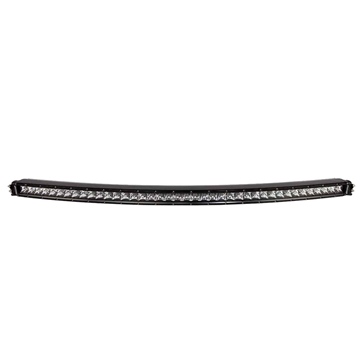 RIGID RDS SR-Series Pro 40" Curved Light Bar