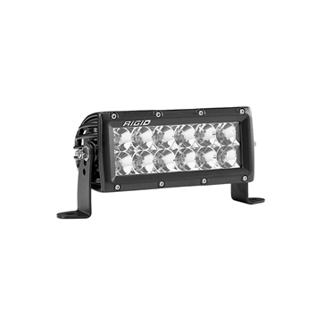 RIGID E-Series PRO Flood Light