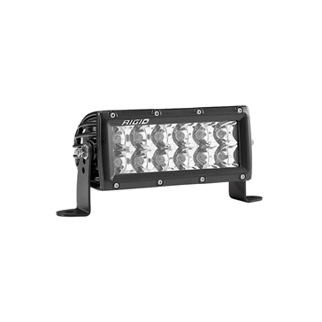 RIGID E-Series PRO Spot Light