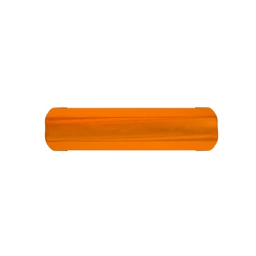 RIGID Revolve Bar Amber Cover