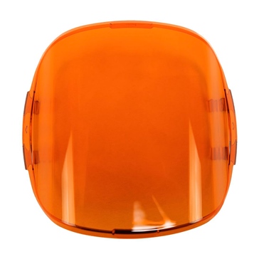 RIGID Adapt XP Amber Pro Light Cover