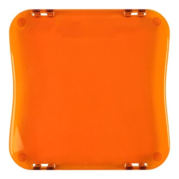 RIGID Light Cover D-XL Serie Ambre Pro