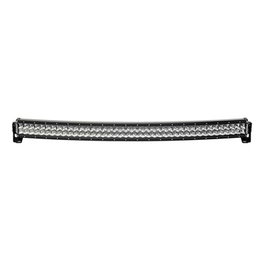 RIGID RDS-Series Pro 40" Curved Spot Light Bar