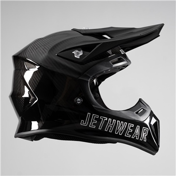 Jethwear Imperial Helmet Solid Color