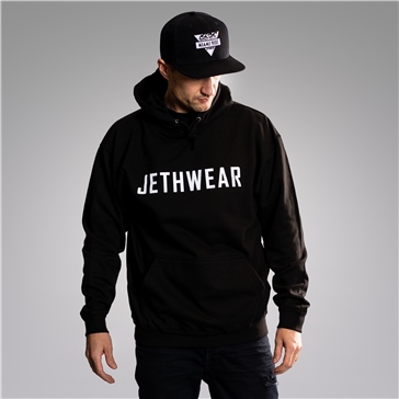 Jethwear Hoodie Men, Women