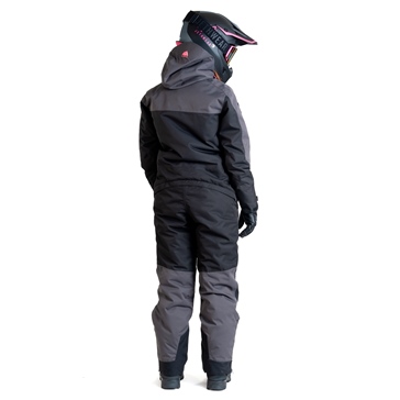 Jethwear The One V.2. One Piece Suit Women - 180g