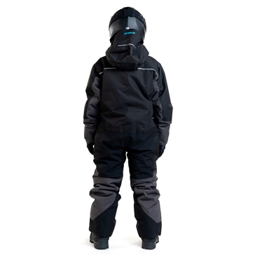 Jethwear Odin & Olivia One Piece Suit Youth - SAFE