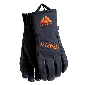 Jethwear Empire Gloves V.2 Men, Women