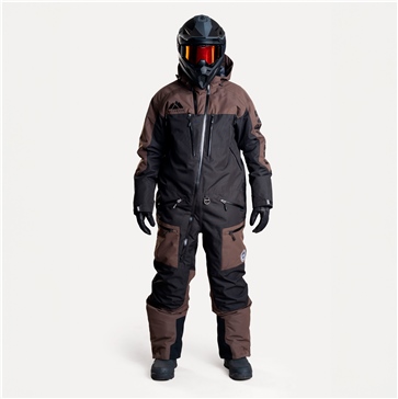 Jethwear Ensemble 1 pièce The One V.2 Homme - 150g