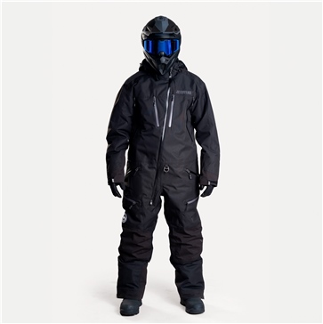 Jethwear Ensemble 1 pièce Venture Homme - SAFE