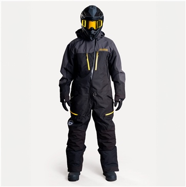 Jethwear Ensemble 1 pièce Venture Homme - SAFE
