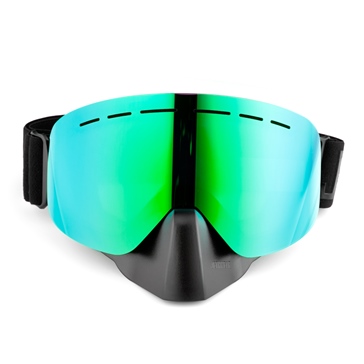 Jethwear Phase Goggle
