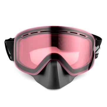 Jethwear Phase Goggle
