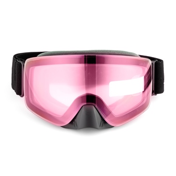 Jethwear Mile Goggle