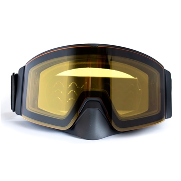 Jethwear Force Electirc Goggle