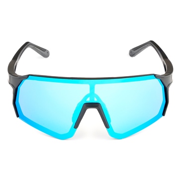 Jethwear Lunettes de soleil Trail Blazer