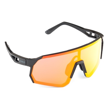 Jethwear Lunettes de soleil Trail Blazer