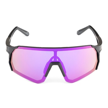 Jethwear Trail Blazer Sunglasses