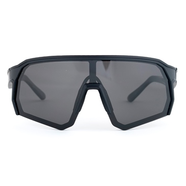 Jethwear Trail Blazer Sunglasses