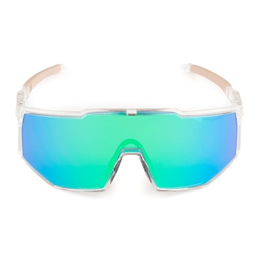 Jethwear Lunettes de soleil Turbo Tints
