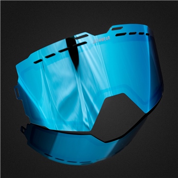 Jethwear Lentille Line