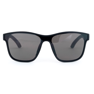 Jethwear Lunettes de soleil Vibe Visors