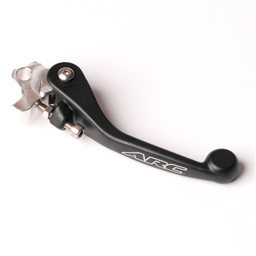 ARC LEVERS Brake Lever