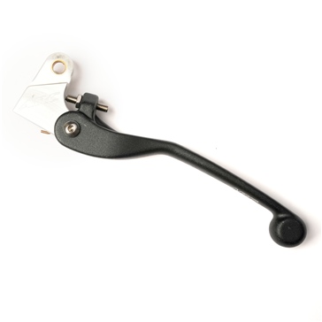 ARC LEVERS Clutch Lever